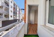 Venta - Apartamentos - Torrevieja