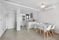 Sale -  - Torrevieja - 