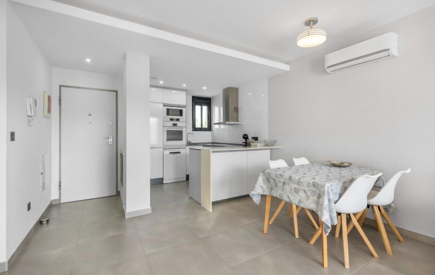 Sale -  - Torrevieja - 