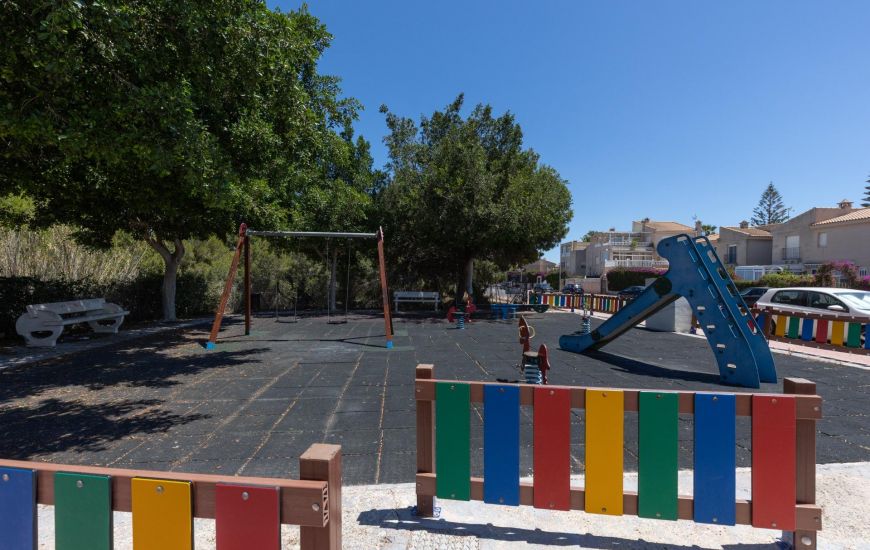 Sale - Duplex - Orihuela Costa