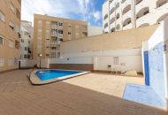Sale -  - Torrevieja - 