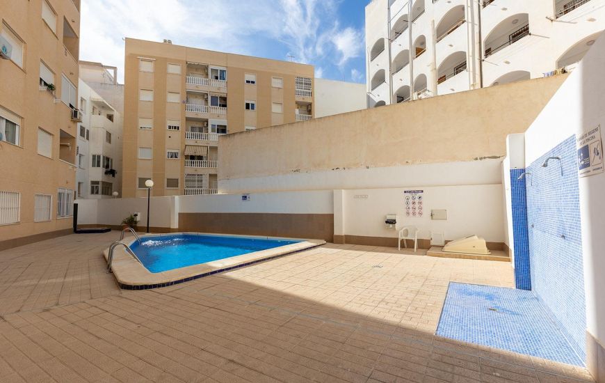 Sale -  - Torrevieja - 