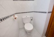 Venta - Apartamento - Torrevieja