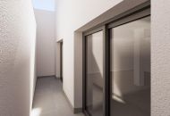 New Build - Villa - Benijófar - 