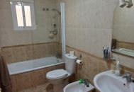 Sale - Apartments - Punta Prima