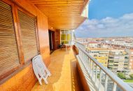 Sale - Apartamento - Torrevieja