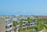 Venta - Apartamentos - Playa Flamenca