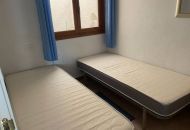 Sale - Bungalow - Ciudad Quesada