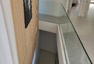 Sale - Villa - Las Colinas