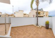 Venta - Villa - Rojales