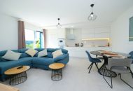 Sale - Apartments - Playa Flamenca