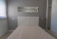 Venta - Apartamentos - Ciudad Quesada