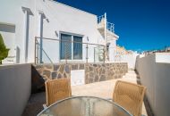 Sale - Bungalow - Ciudad Quesada