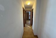 Sale - Apartamento - Torrevieja