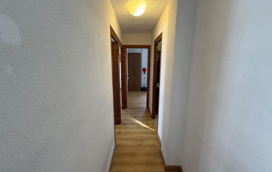 Sale - Apartamento - Torrevieja