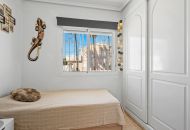 Venta - Casa Adosada - Benijofar - Benijófar