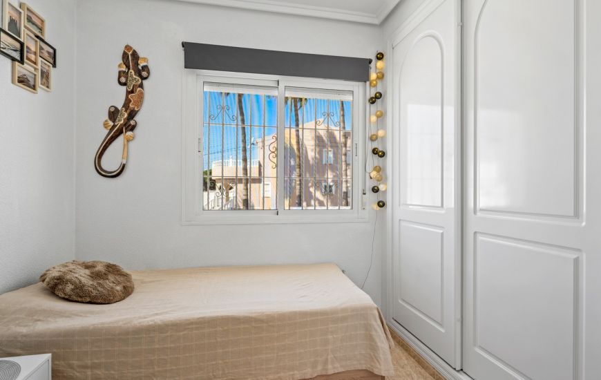 Venta - Casa Adosada - Benijofar - Benijófar