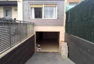 Sale - Villa - Torrevieja