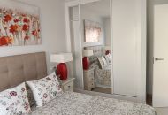 Sale - Villa - Benijófar - 