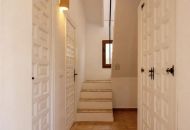 Sale - Villa - 