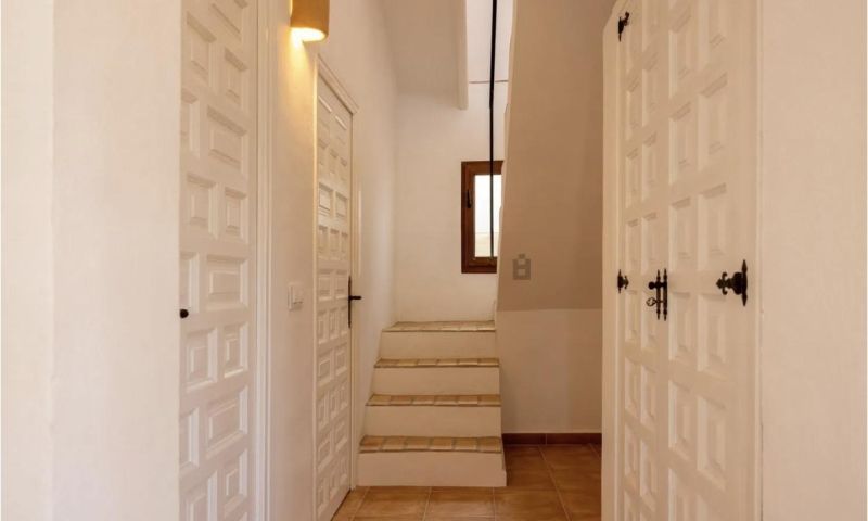 Sale - Villa - 