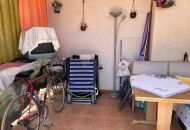 Sale - Apartments - Playa Flamenca
