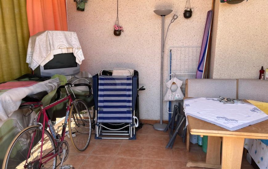 Sale - Apartments - Playa Flamenca