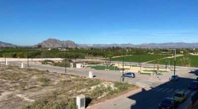 Apartments - Sale - Algorfa - Algorfa