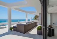 Venta - Apartamentos - 