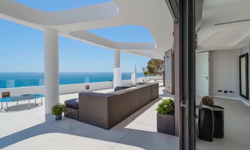 Venta - Apartamentos - 