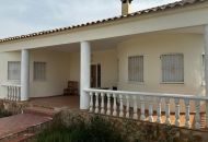 Sale - Finca - Callosa de Segura