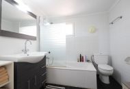 Venta - Adosado - Torrevieja