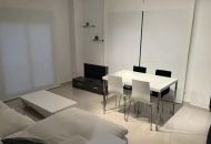 Venta - Apartamentos - Grau I Platja