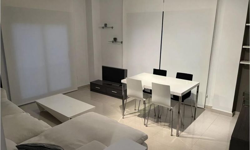 Venta - Apartamentos - Grau I Platja