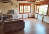 Venta - Villa - Petrer