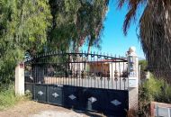 Sale - Villa - Dolores