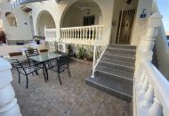Venta - Duplex - Rojales