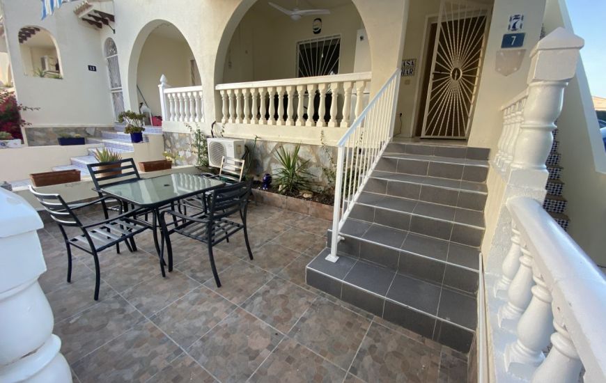 Venta - Duplex - Rojales