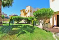 Sale - Apartments - Punta Prima