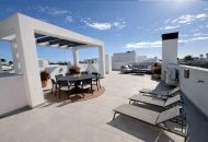 Venta - Apartamentos - Ciudad Quesada