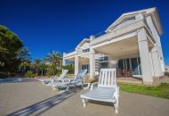 Venta - Villa - Cabo Roig