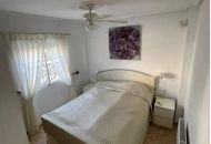 Sale - Villa - Orihuela Costa