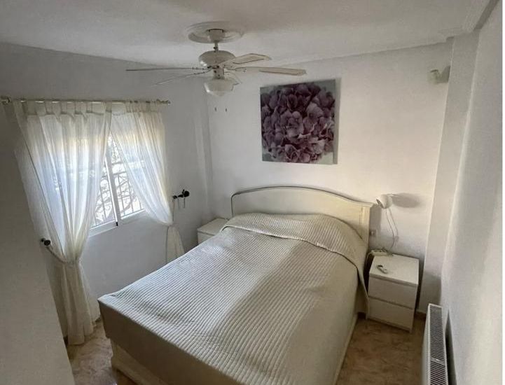 Sale - Villa - Orihuela Costa