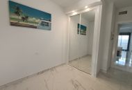 Sale - Apartments - El Raso