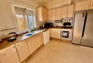 Sale - Villa - Benferri