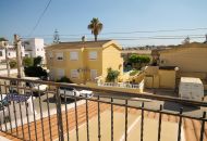 Sale - Rijtjeshuis - San Miguel de Salinas - San Miguel De Salinas