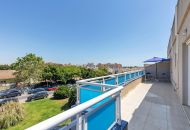 Venta - Apartamentos - Torrevieja