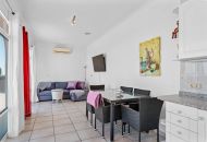 Venta - Villa - Ciudad Quesada