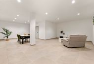 New Build - Villa - Benijofar - 