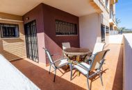 Sale - Apartamento - Torrevieja